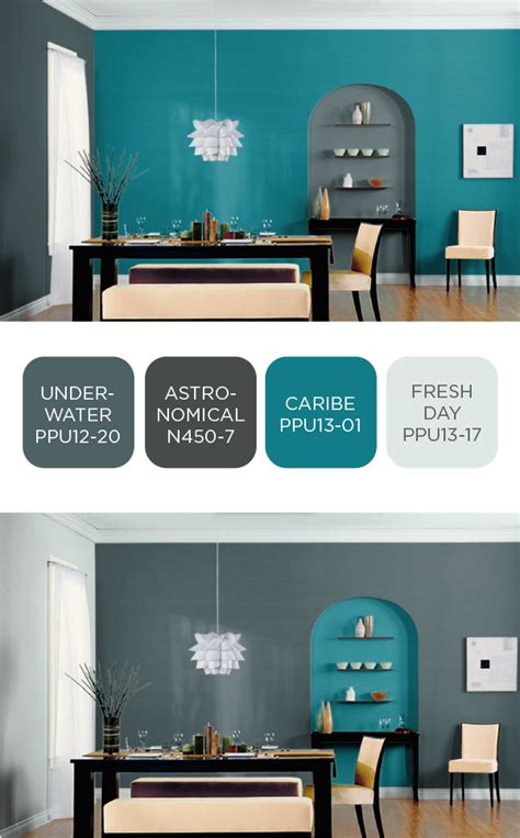 test paint colors on house|behr color visualizer upload photo.